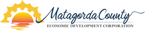 Matagorda County EDC