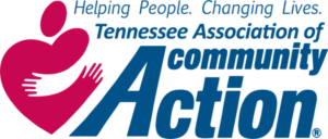 Tennessee Association of Community Action